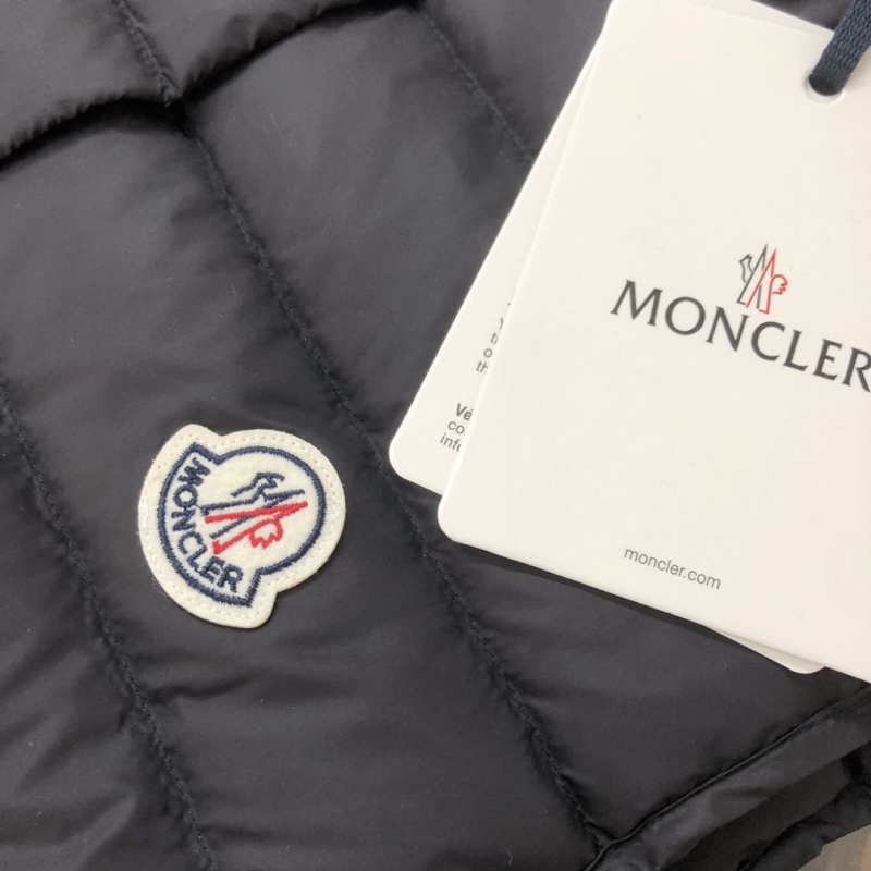 Moncler Gilet